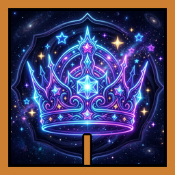 Icon for First Steps