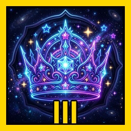 Icon for Bounce Beginner