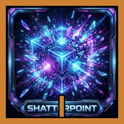 Icon for Block Breaker