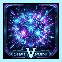 Icon for Million Smashed