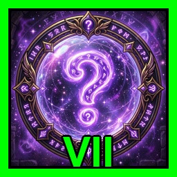 Icon for Aesthetic Master