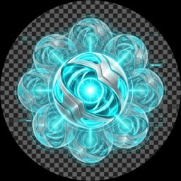 Icon for Clone Ball
