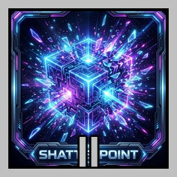 Icon for Demolitionist