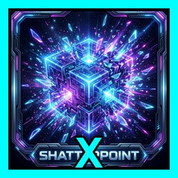 Icon for Block Annihilator