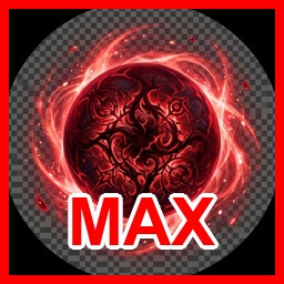 Icon for Max Vampire