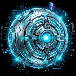 Icon for Fashionista