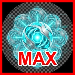 Icon for Max Clone