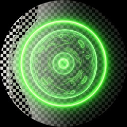 Icon for Max Mitosis