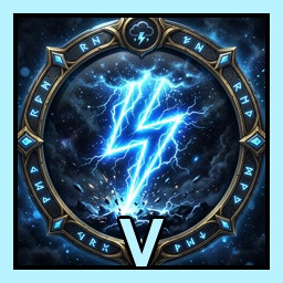 Icon for Blur