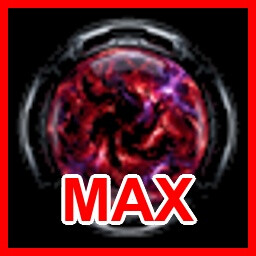 Icon for Max Annihilator