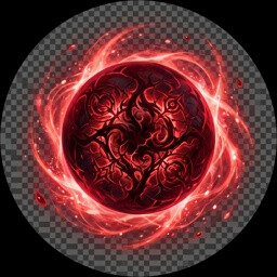 Icon for Vampire Ball