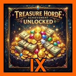 Icon for Septillionaire