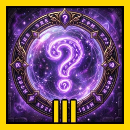Icon for Speed Demon