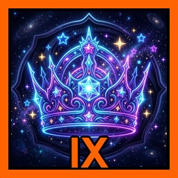 Icon for Ascending