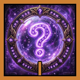 Icon for Bounce Army
