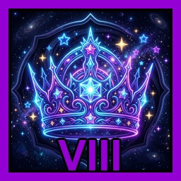 Icon for Kilo Bounce