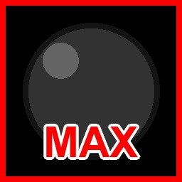 Icon for  Max Mega LaVonne