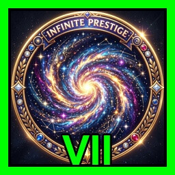 Icon for Fifteen Returns