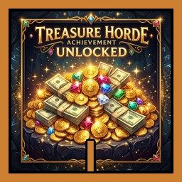 Icon for Pocket Change