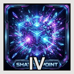 Icon for Shatterer
