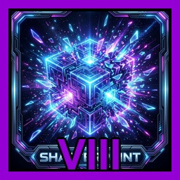 Icon for Deca Destruction