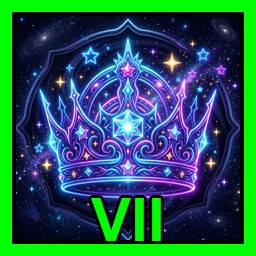 Icon for Halfway There