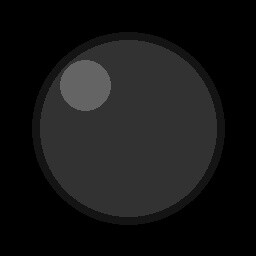 Icon for Mega LaVonne Ball