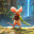 Moss: The Forgotten Relic (Demo)