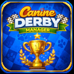 Icon for Moving On Up