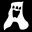 Ghosts and Dragons icon