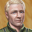 Icon for The Kellem Traitor
