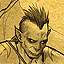 Icon for You're Making Bad Choices