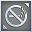Icon for Smoke 'em if ya got 'em!
