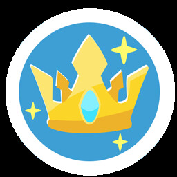 Icon for Rising Ace