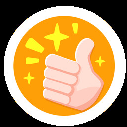 Icon for Can't Stop Me