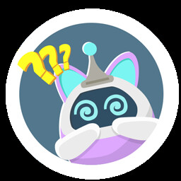 Icon for Feeling Lucky?