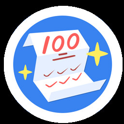 Icon for Perfect Human