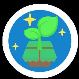 Icon for Farm Life