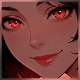 Icon for Girl 25