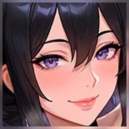 Icon for Girl 6