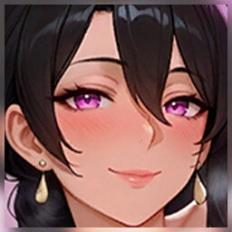 Icon for Girl 7