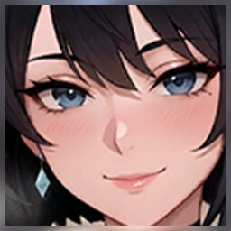 Icon for Girl 20