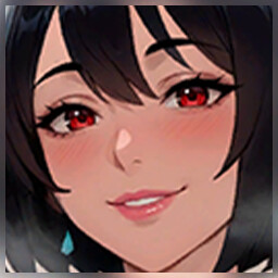 Icon for Girl 29