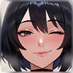Icon for Girl 26