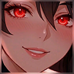 Icon for Girl 16