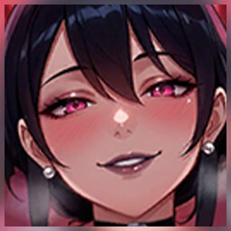 Icon for Girl 24