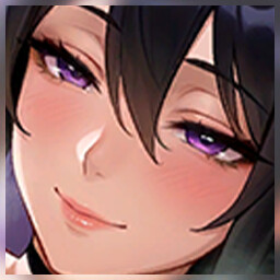 Icon for Girl 22