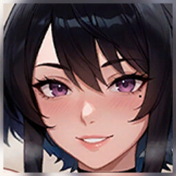 Icon for Girl 5