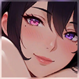 Icon for Girl 23