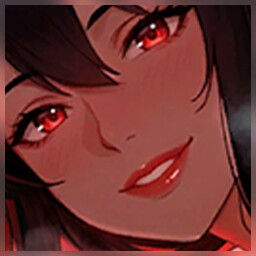 Icon for Girl 13